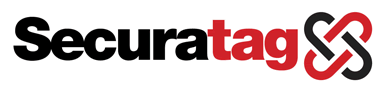 Securatag logo